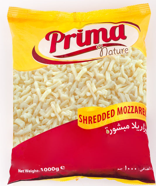 PRIMA CHEESE 80/20 1.8KG